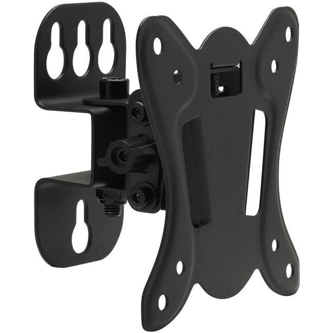SIIG LCD TV Monitor Wall Mount - 10 to 27"" CE-MT3C11-S1