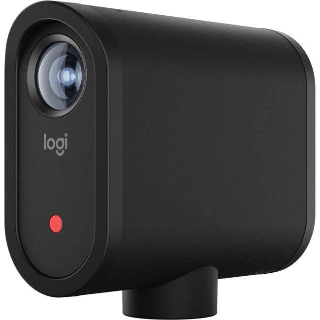 Single Pack Mevo Start,