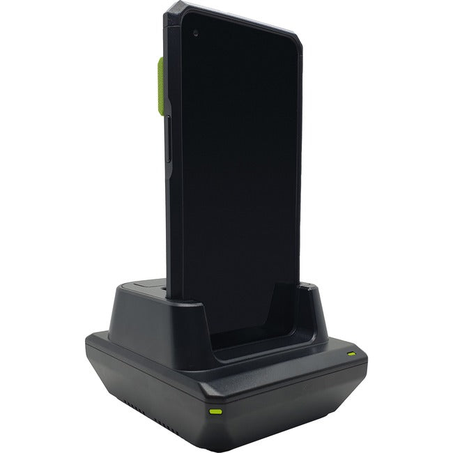 Skxpro-Crd-1 Us,Smartsled 1-Slot Charging Cradle