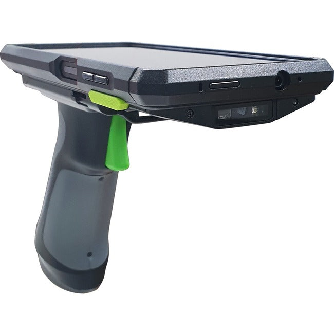 Skxsled Pistol Grip No Battery,