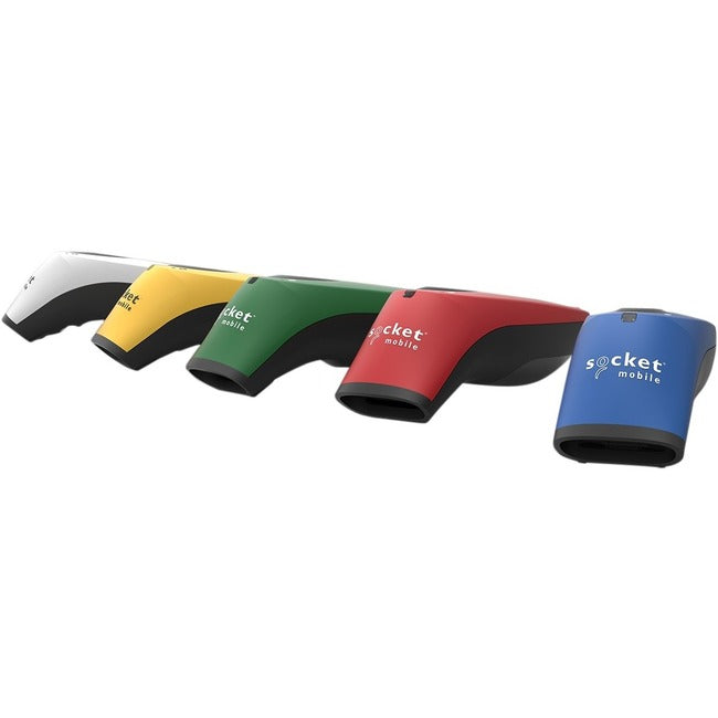 Socket Mobile S700 1D Imager Barcode Scanner CX3432-1882