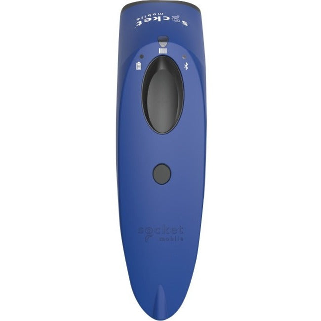 Socket Mobile SocketScan S730 Laser Barcode Scanner CX3807-2567