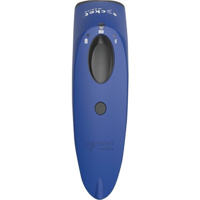Socket Mobile SocketScan S740 Universal Barcode Scanner CX3810-2570
