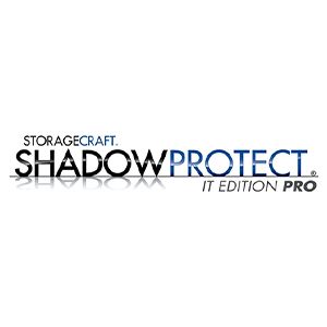 Sp It Edn Pro,W/Gre V5.X - Sub - 3Mth