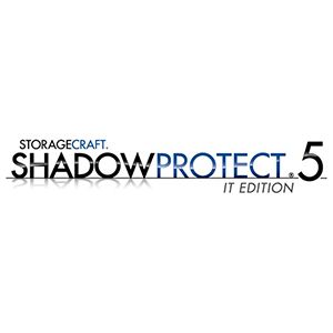 Sp It Edn V5.X,V5.X - Sub - 2Wks - Rwl