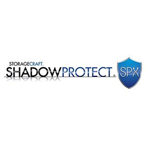Sp Sps Srv Lnx,Virtual - Upgrade - 3Pk