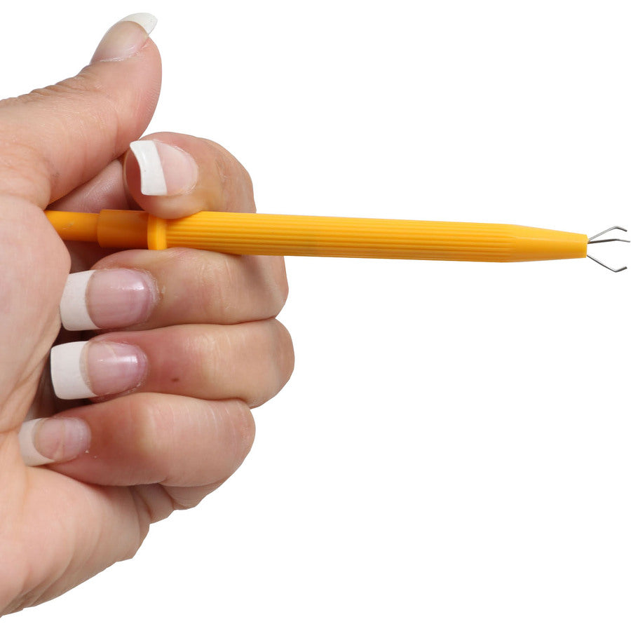 SYBA Multimedia 145 Piece Computer Electronic Tool Kit with Wire Cutter SY-ACC65034