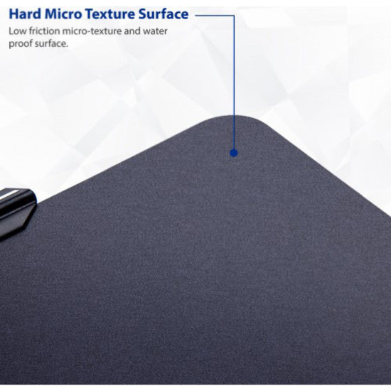 SYBA Multimedia Mouse Pad CL-ACC53004