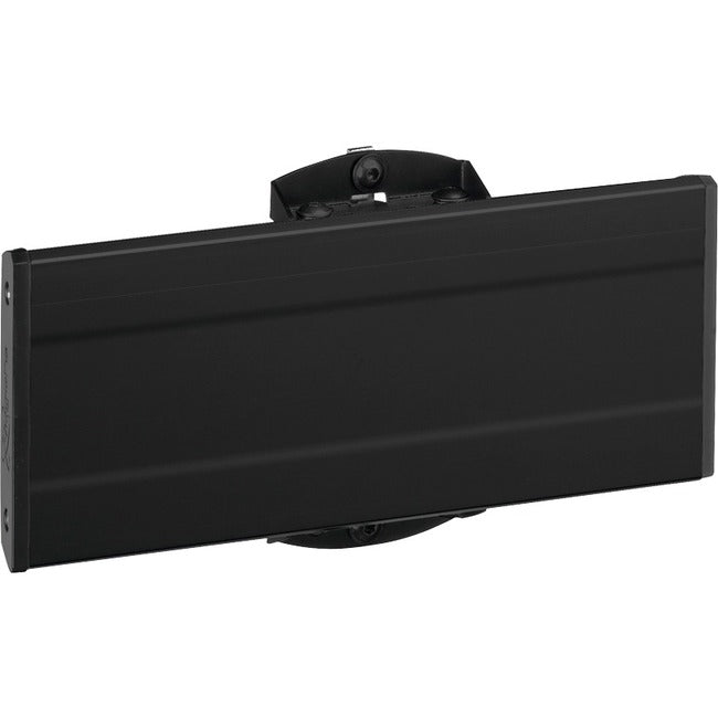 Symmetry Interface Bar 11In Blk,