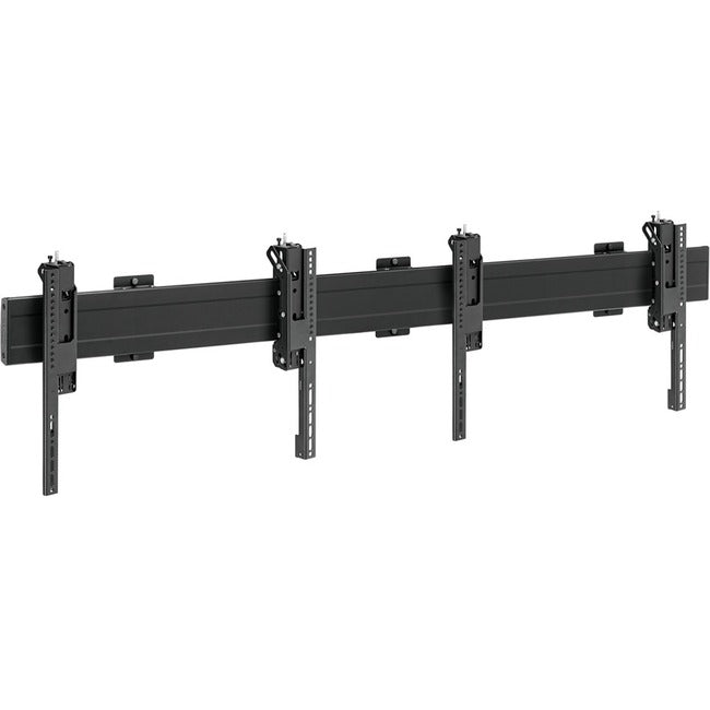 Symmetry Interface Bar 130In,