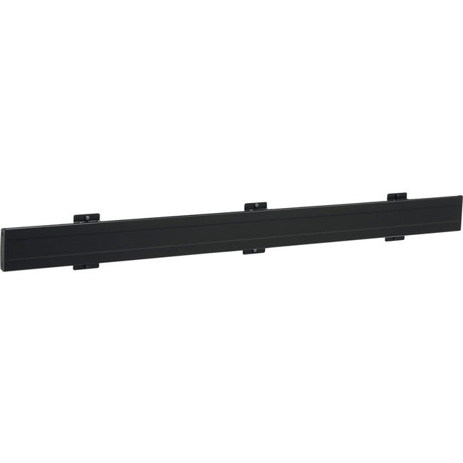 Symmetry Interface Bar 75In Blk,