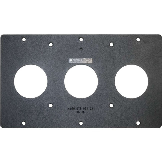 Symmetry Stand Adapter,