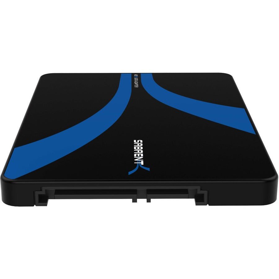 Sabrent EC-M2SA Drive Enclosure SATA/600, M.2 Internal