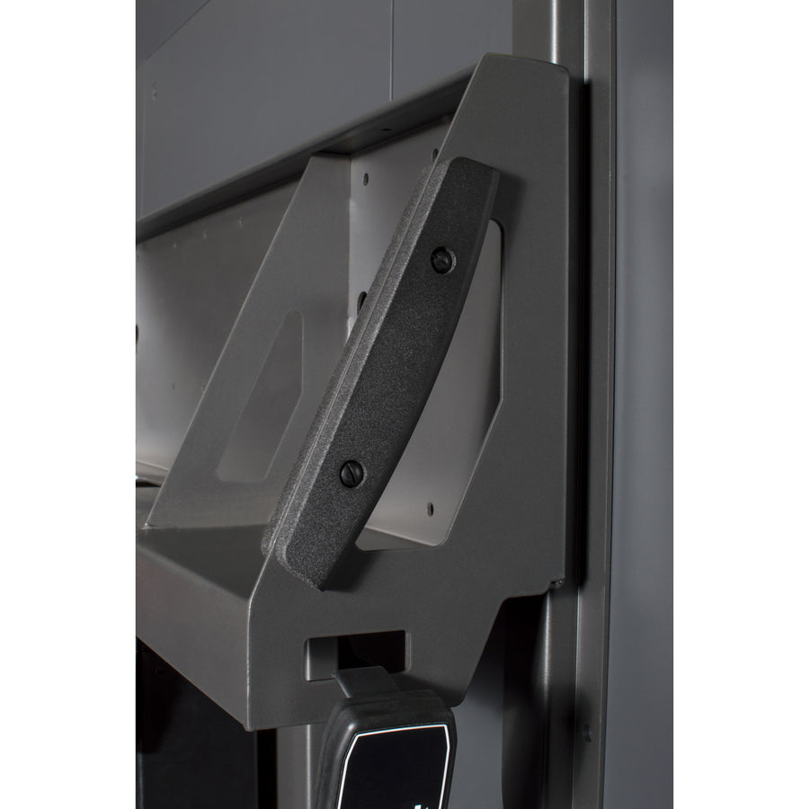 Salamander Designs Heavy Duty XL Mobile Stand FPS1XL/EL/GG
