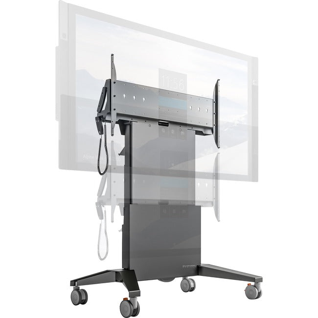 Salamander Designs Heavy Duty XL Mobile Stand FPS1XL/EL/GG