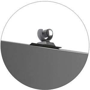 Salamander Designs Mounting Shelf for Camera FPSA/CS