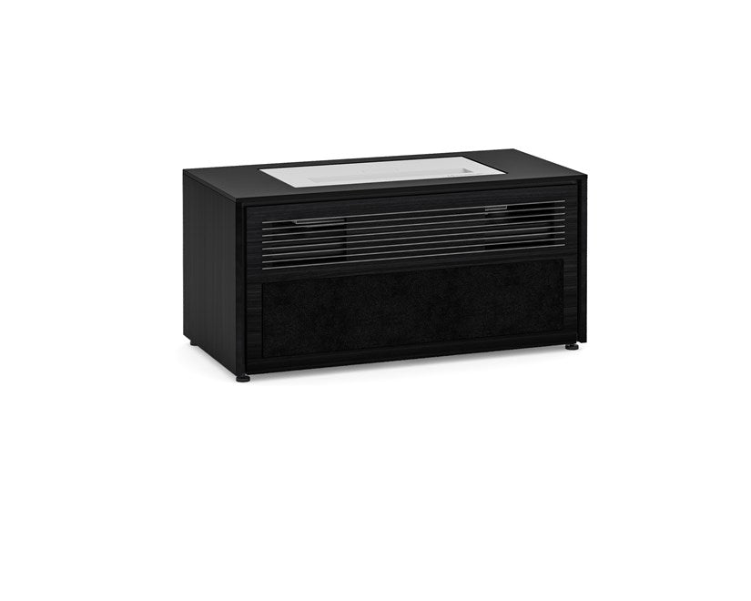 Salamander Siena 229S Lg Tv Stand/Entertainment Center