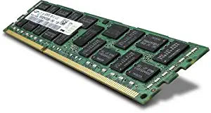 Samsung 16GB DDR3 SDRAM Memory Module M393B2G70QH0-CK0