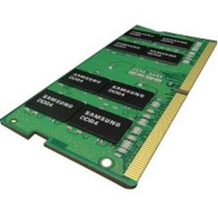 Samsung 16GB DDR4 SDRAM Memory Module M471A2K43DB1-CTD