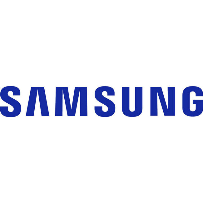 Samsung 64GB DDR4 SDRAM Memory Module M393A8G40MB2-CVF
