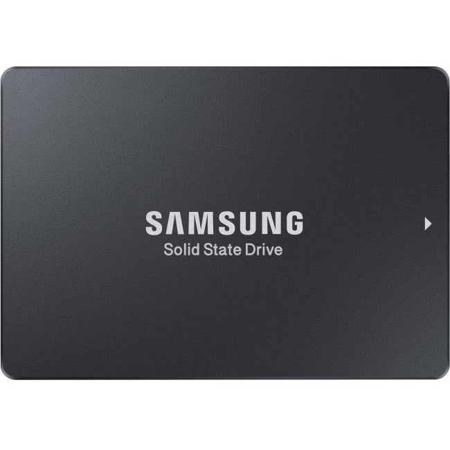 Samsung 960GB SM836 SSD SATA 6GB/S MZ-7KM960E