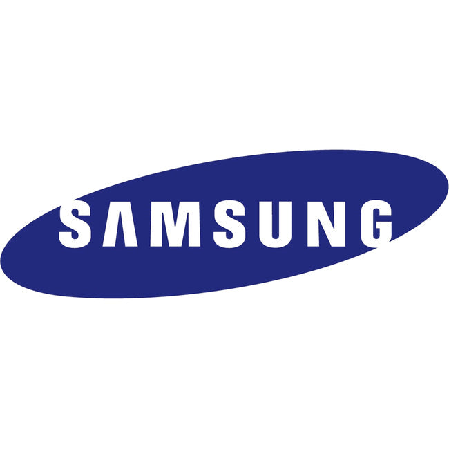 Samsung Adaptive Fast Charging Wall Charger EP-TA20JWE