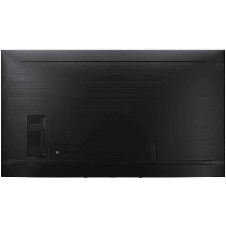 Samsung Be70T-H Signage Display Digital Signage Flat Panel 177.8 Cm (70") Led Wi-Fi 250 Cd/M² 4K Ultra Hd Grey 16/7