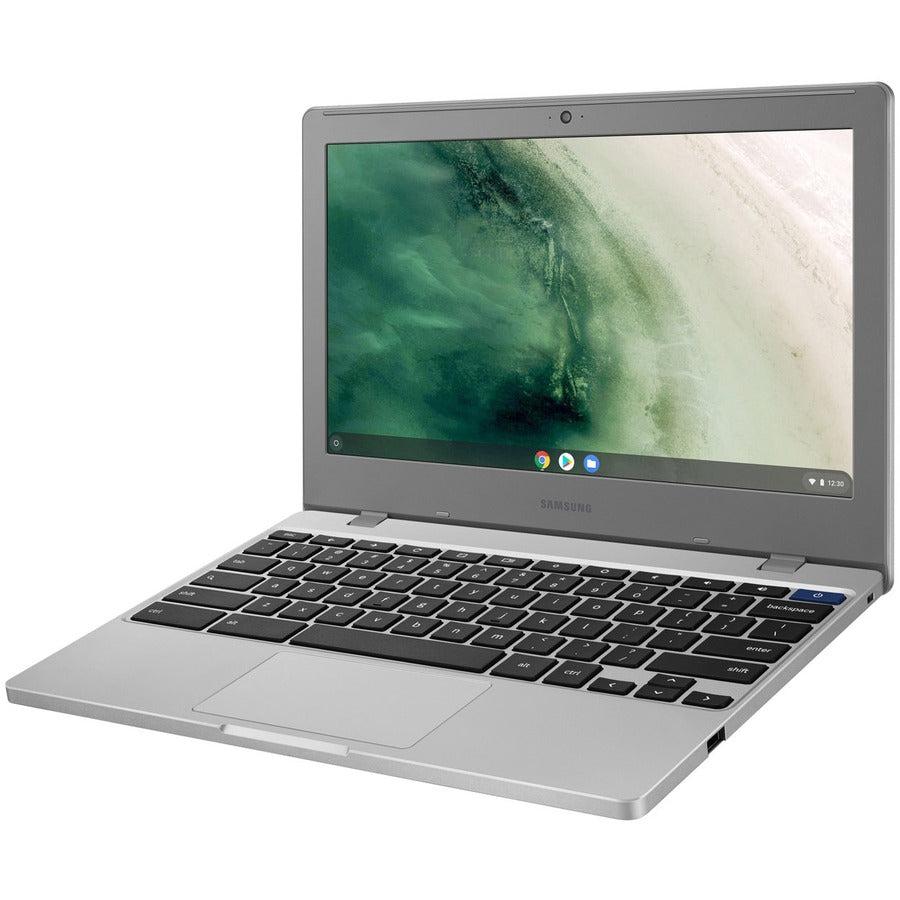 Samsung Chromebook Xe310Xba-Kc1Us Notebook 29.5 Cm (11.6") Hd Intel® Celeron® N