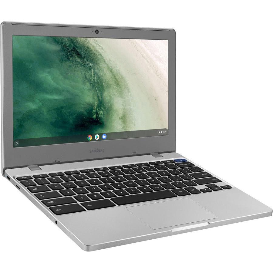 Samsung Chromebook Xe310Xba-Kc1Us Notebook 29.5 Cm (11.6") Hd Intel® Celeron® N