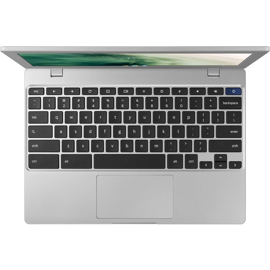 Samsung Chromebook Xe310Xba-Kc1Us Notebook 29.5 Cm (11.6") Hd Intel® Celeron® N