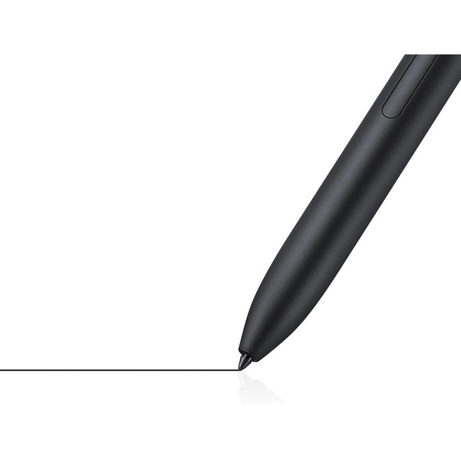 Samsung Ej-Pt730Bbeguj Stylus Pen Black