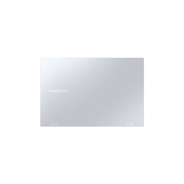 Samsung Galaxy Book Flex2 Alpha Np730Qda-Kb2Us 13.3 Inch Intel Core I5-1135G7 2.4Ghz/ 8Gb Lpddr4X/