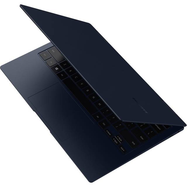 Samsung Galaxy Book Pro Np950Qdb-Kc1Us 15.6 Inch Intel Core I7-1165G7 2.8Ghz/ 16Gb/ 256Gb Ssd/ Intel
