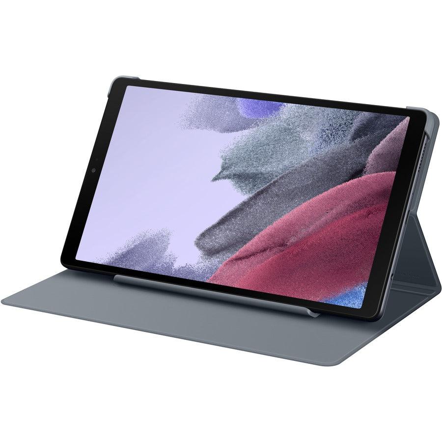 Samsung Galaxy Tab A7 Lite Sm-T227Uzaa 32 Gb 22.1 Cm (8.7") Mediatek 3 Gb Wi-Fi 5 (802.11Ac) Grey
