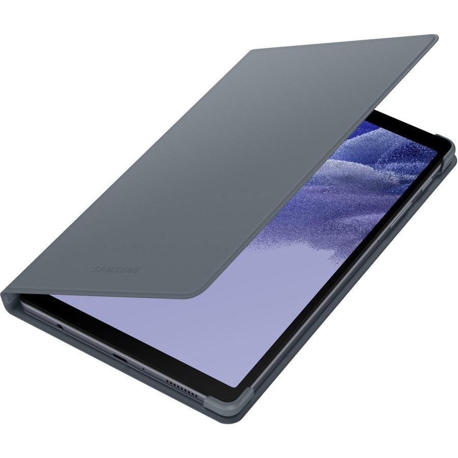 Samsung Galaxy Tab A7 Lite Sm-T227Uzaa 32 Gb 22.1 Cm (8.7") Mediatek 3 Gb Wi-Fi 5 (802.11Ac) Grey