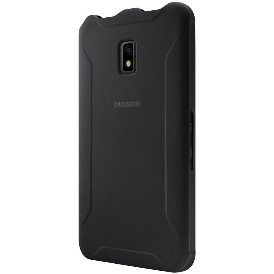 Samsung Galaxy Tab Active2 Sm-T390Nzkaxar 8.0 Inch Exynos 7870 1.6Ghz/ 16Gb/ Android 7.1 Tablet (Black)
