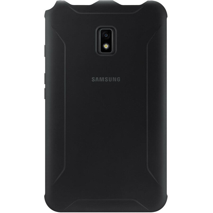 Samsung Galaxy Tab Active2 Sm-T390Nzkaxar 8.0 Inch Exynos 7870 1.6Ghz/ 16Gb/ Android 7.1 Tablet (Black)