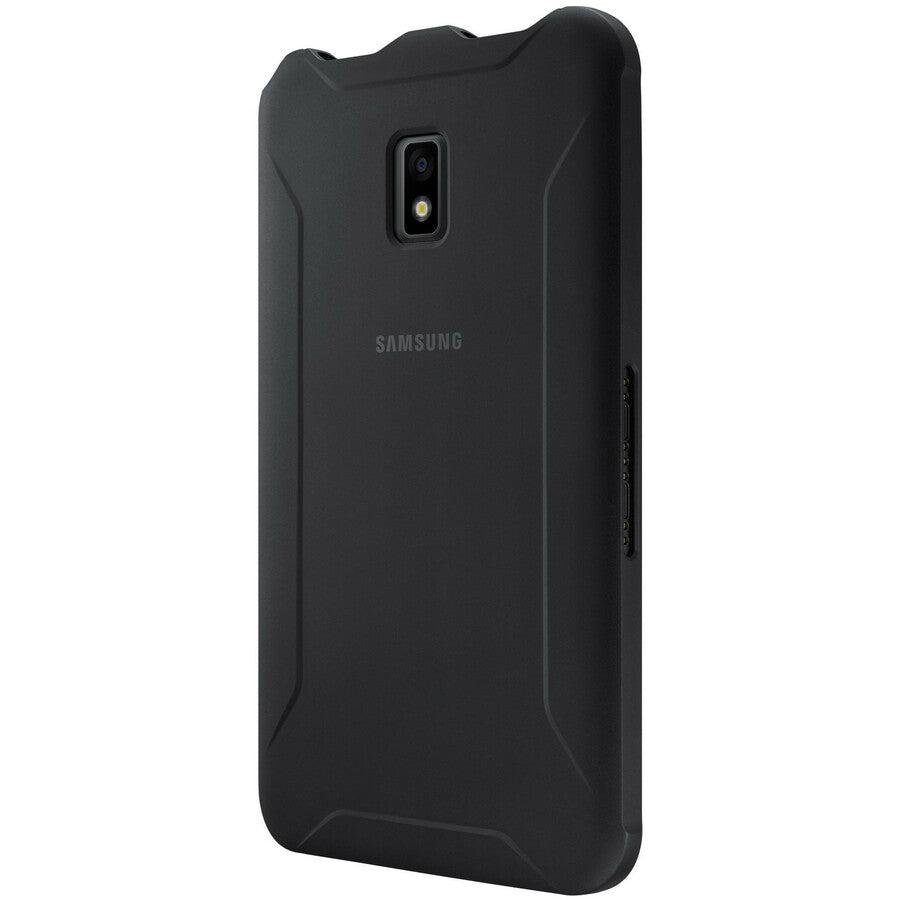Samsung Galaxy Tab Active2 Sm-T390Nzkaxar 8.0 Inch Exynos 7870 1.6Ghz/ 16Gb/ Android 7.1 Tablet (Black)