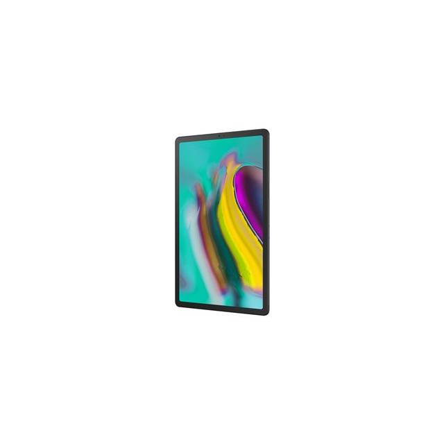 Samsung Galaxy Tab S5E Sm-T727Uzkaxaa 10.5 Inch Qualcomm Snapdragon 670 2.0Ghz/ 64Gb/ Android 9.0 (Pie) Tablet (Black)