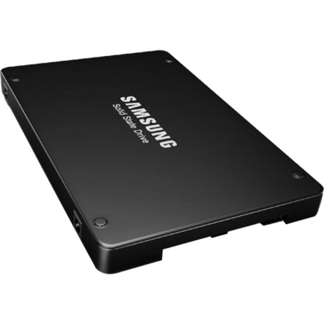 Samsung-IMSourcing PM863a 1.88 TB Solid State Drive - 2.5 Internal - SATA (SATA/600)" MZ7LM1T9HMJP-00005