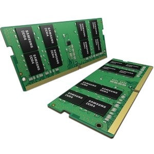 Samsung-IMSourcing 4GB DDR3 SDRAM Memory Module M471B5173EB0-YK0