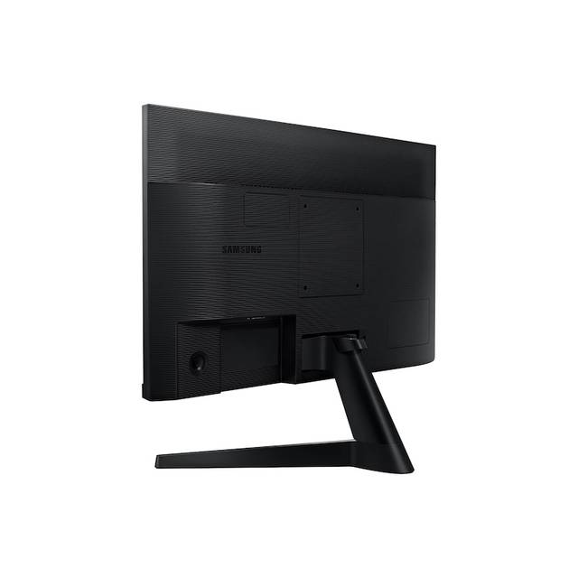Samsung Lf22T350Fhnxza 22 Inch 1000:1 5Ms Hdmi Ips Led Monitor W/ Borderless Design