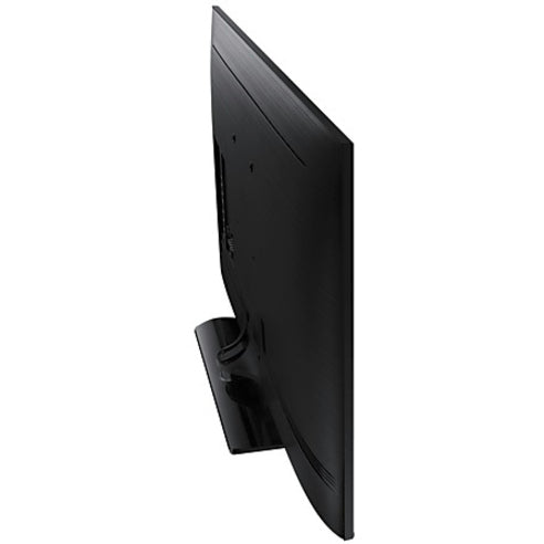 Samsung NT670U HG50NT670UF 50 Smart LED-LCD TV - 4K UHDTV - Black" HG50NT670UFXZA