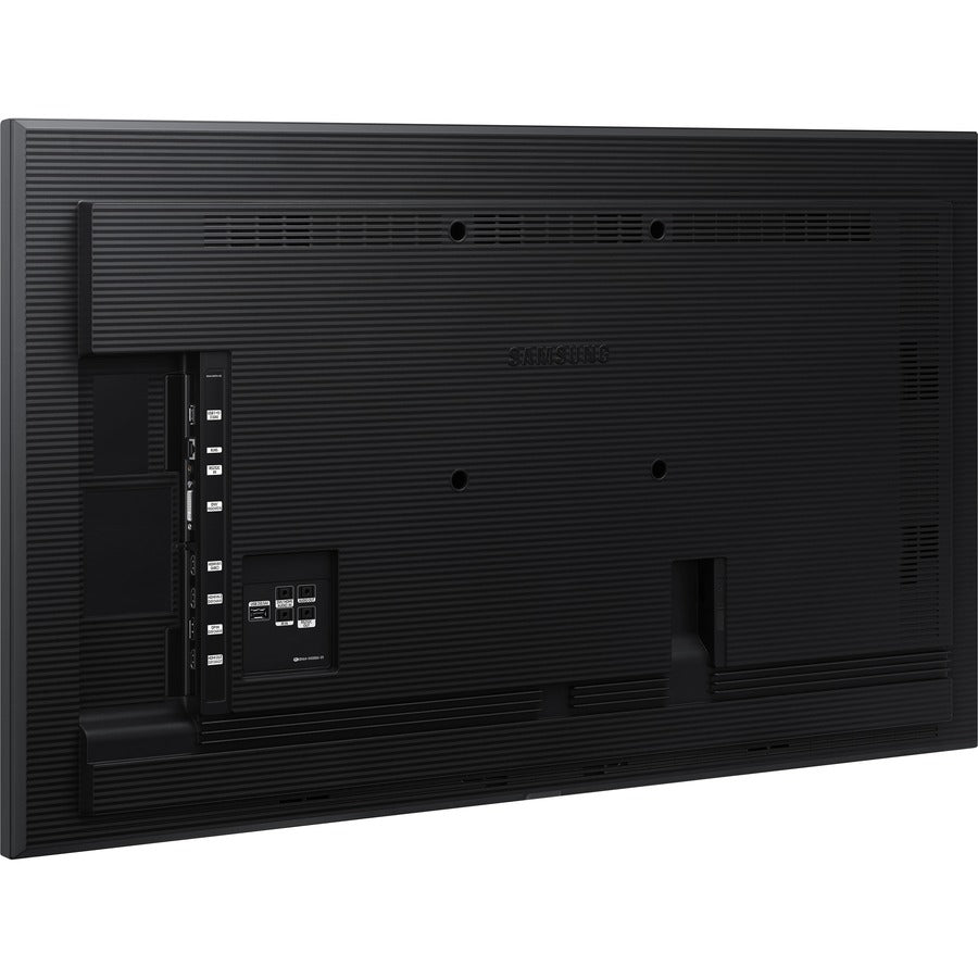 Samsung QM55R Digital Signage Display