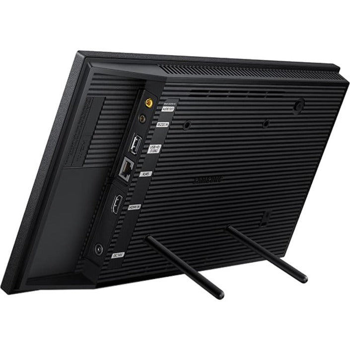 Samsung QB13R Digital Signage Display