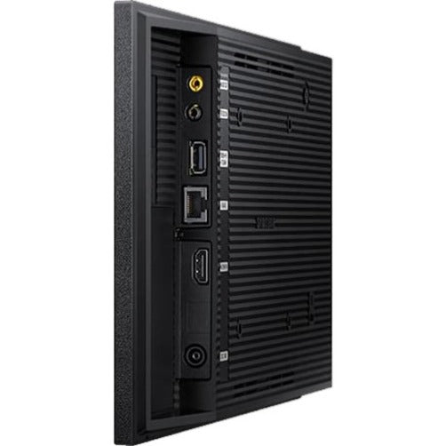 Samsung QB13R Digital Signage Display