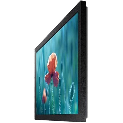 Samsung QB13R Digital Signage Display