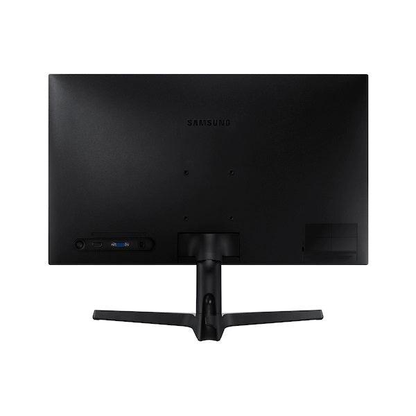 Samsung S22F350Fh 21.5-Inch Fhd Monitor