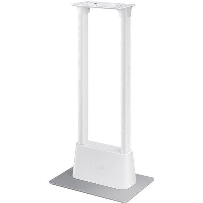 Samsung Self-Service Payment Kiosk Stand STN-KM24A
