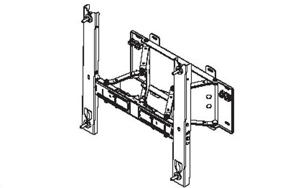 Samsung Wmn4270Sd Tv Mount